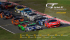 2015 British GT Championship Season Review PDF