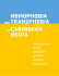 homophobia transphobia caribbean media