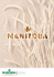 plus C - Manitoba