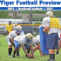 Tiger Football Preview