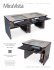 www.smartdesks.com A S S E M B L Y I N S T R U C T I O N S For