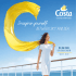 MED LONG CRUISES costa Cruises Selection