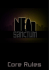 Untitled - Neon Sanctum