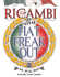 ricambi #12-64 - Italiancarclub.com