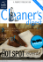 Cleaners Digest 10th March 2