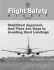Flight Safety Digest August 2004