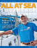 June 2015 - All At Sea