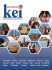 KEI Catalog 2016_Layout 1