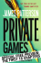 Private Games 3P - James Patterson