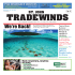 11/16/15 Edition - St. John Tradewinds News