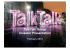 TalkTalk Group Investor Presentation