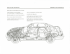1993 acura vigor gs perspective drawing