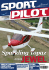 Sport Pilot 37 Aug 2014 - Recreational Aviation Australia