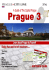 Prague 3 - Prague City Line