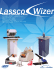 Lassco-Wizer Catalog