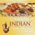 e-library/books/Cooking the Indian Way