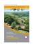Design Guide 3 cover - North York Moors National Park