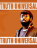 Untitled - Truth Universal