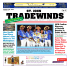 TW_08.06.12_Edition - St. John Tradewinds News