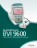 BLADDERSCAN BVI 9600