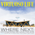 Virtuoso Life - January 2015