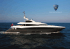 Untitled - Heesen Yachts