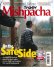 Mishpacha - Magenu.org