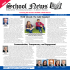 TUSD Schools - Torrance Unified School District