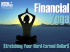 Financial Yoga - Washington Association of School Business Officials