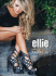 VOLUME 40 - Ellie Shoes