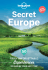 Secret - Lonely Planet