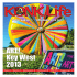 December 5, 2013 Issue of KONK Life