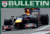 The Bulletin of the British Racing Drivers` Club | Volume 30
