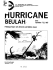 Hurricane Beulah September 7-22 1967 preliminary report with