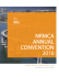 NRMCA`s Annual Convention