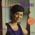 UrbanMom - Mommy Mundo