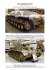 Surviving Panzer IV Tanks - The Shadock`s website