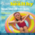 Sunny days are here again - UHS Stay Healthy Magazine