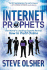 Internet Prophets - Steve Olsher | America`s Reinvention Expert