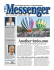 The Messenger – July 17, 2015