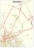 Barms Ward Map
