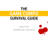 Johan`s Game Compo Survival Guide