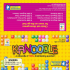 Kanoodle - Learning Resources