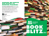 Book Blitz 2012
