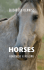 horses - Pub HTML5