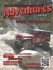 SoCal Backcountry 4x4 Adventures Fall 2014 Magazine Web PDF