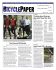 June - Bicycle Paper.com