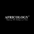 Africology`s product catalogue here