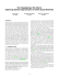 The Doppelgänger Bot Attack: Exploring Identity Impersonation in