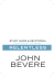 JOHN BEVERE - Relentless